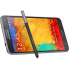 Смартфон Samsung Galaxy Note 3 N9009 CDMA+GSM