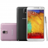 Смартфон Samsung Galaxy Note 3 N9009 CDMA+GSM