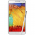 Смартфон Samsung Galaxy Note 3 N9009 CDMA+GSM