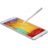 Смартфон Samsung Galaxy Note 3 N9009 CDMA+GSM
