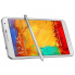Смартфон Samsung Galaxy Note 3 N9009 CDMA+GSM