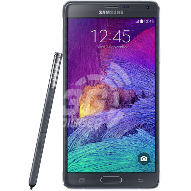Cмартфон Samsung Galaxy Note 4 N9109W CDMA+GSM