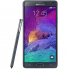 Cмартфон Samsung Galaxy Note 4 N9109W CDMA+GSM
