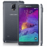 Cмартфон Samsung Galaxy Note 4 N9109W CDMA+GSM