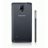 Cмартфон Samsung Galaxy Note 4 N9109W CDMA+GSM