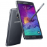 Cмартфон Samsung Galaxy Note 4 N9109W CDMA+GSM