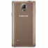 Cмартфон Samsung Galaxy Note 4 N9109W CDMA+GSM