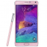 Cмартфон Samsung Galaxy Note 4 N9109W CDMA+GSM