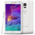 Cмартфон Samsung Galaxy Note 4 N9109W CDMA+GSM