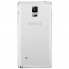 Cмартфон Samsung Galaxy Note 4 N9109W CDMA+GSM
