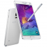 Cмартфон Samsung Galaxy Note 4 N9109W CDMA+GSM