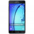 Cмартфон Samsung Galaxy On7 SM-G6000 CDMA+GSM