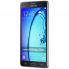 Cмартфон Samsung Galaxy On7 SM-G6000 CDMA+GSM
