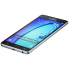 Cмартфон Samsung Galaxy On7 SM-G6000 CDMA+GSM