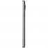 Cмартфон Samsung Galaxy On7 SM-G6000 CDMA+GSM