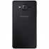 Cмартфон Samsung Galaxy On7 SM-G6000 CDMA+GSM