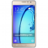 Cмартфон Samsung Galaxy On7 SM-G6000 CDMA+GSM