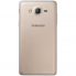 Cмартфон Samsung Galaxy On7 SM-G6000 CDMA+GSM