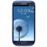 Cмартфон Samsung Galaxy S3 i939D CDMA+GSM
