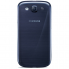 Cмартфон Samsung Galaxy S3 i939D CDMA+GSM
