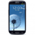 Cмартфон Samsung Galaxy S3 i939D CDMA+GSM