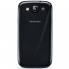 Cмартфон Samsung Galaxy S3 i939D CDMA+GSM