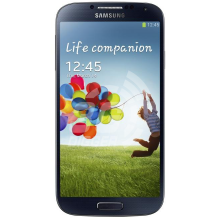 Смартфон Samsung Galaxy S4 SCH-i959d CDMA+GSM