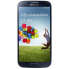 Смартфон Samsung Galaxy S4 SCH-i959d CDMA+GSM