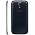 Смартфон Samsung Galaxy S4 SCH-i959d CDMA+GSM