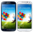 Смартфон Samsung Galaxy S4 SCH-i959d CDMA+GSM