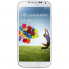 Смартфон Samsung Galaxy S4 SCH-i959d CDMA+GSM