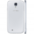 Смартфон Samsung Galaxy S4 SCH-i959d CDMA+GSM