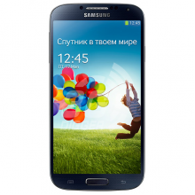 Cмартфон Samsung Galaxy S4 16GB i545 CDMA+GSM