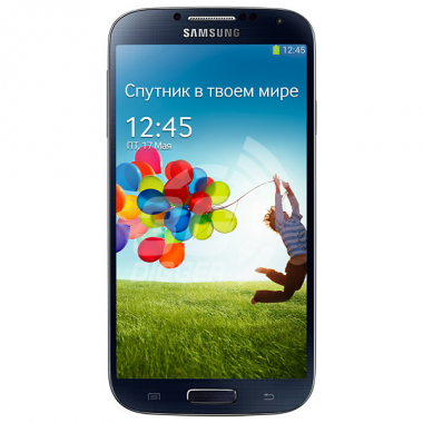Cмартфон Samsung Galaxy S4 16GB i545 CDMA+GSM
