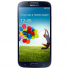 Cмартфон Samsung Galaxy S4 16GB i545 CDMA+GSM