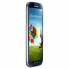 Cмартфон Samsung Galaxy S4 16GB i545 CDMA+GSM
