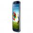 Cмартфон Samsung Galaxy S4 16GB i545 CDMA+GSM