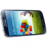 Cмартфон Samsung Galaxy S4 16GB i545 CDMA+GSM
