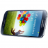 Cмартфон Samsung Galaxy S4 16GB i545 CDMA+GSM