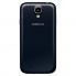 Cмартфон Samsung Galaxy S4 16GB i545 CDMA+GSM
