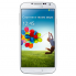 Cмартфон Samsung Galaxy S4 16GB i545 CDMA+GSM
