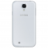 Cмартфон Samsung Galaxy S4 16GB i545 CDMA+GSM