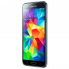Cмартфон Samsung Galaxy S5 SM-G9009D CDMA+GSM
