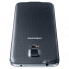 Cмартфон Samsung Galaxy S5 SM-G9009D CDMA+GSM