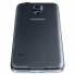 Cмартфон Samsung Galaxy S5 SM-G9009D CDMA+GSM