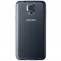 Cмартфон Samsung Galaxy S5 SM-G9009D CDMA+GSM