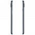 Cмартфон Samsung Galaxy S5 SM-G9009D CDMA+GSM