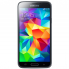 Cмартфон Samsung Galaxy S5 SM-G9009D CDMA+GSM