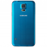 Cмартфон Samsung Galaxy S5 SM-G9009D CDMA+GSM