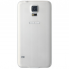 Cмартфон Samsung Galaxy S5 SM-G9009D CDMA+GSM